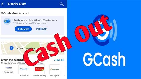 how to cash out ggbet